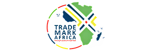 top-bar-logo